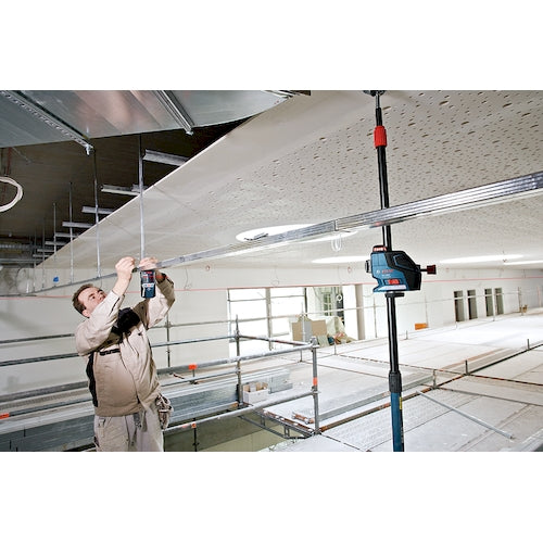 Bosch LR 7 Laser Receiver