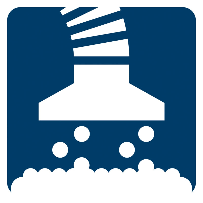 Bosch GSS 20-18 A Orbital Sander, 220W | 06010701K1