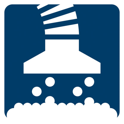 Bosch GSS 20-18 A Orbital Sander, 220W | 06010701K1