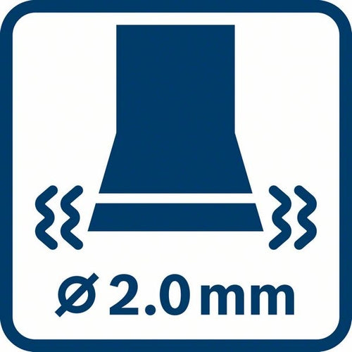 0601070700-10