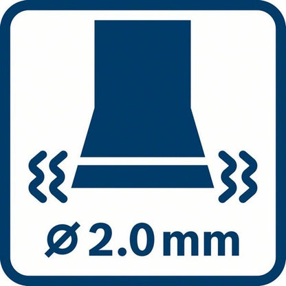 0601070700-10