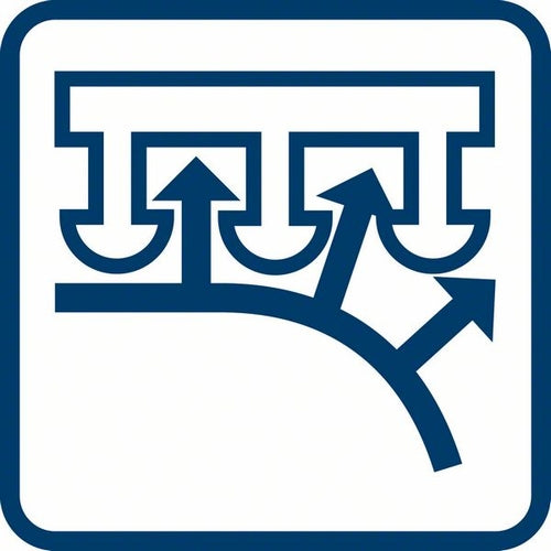 0601070700-7