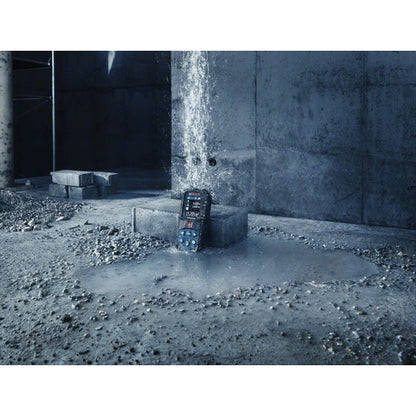 0601072T00-13