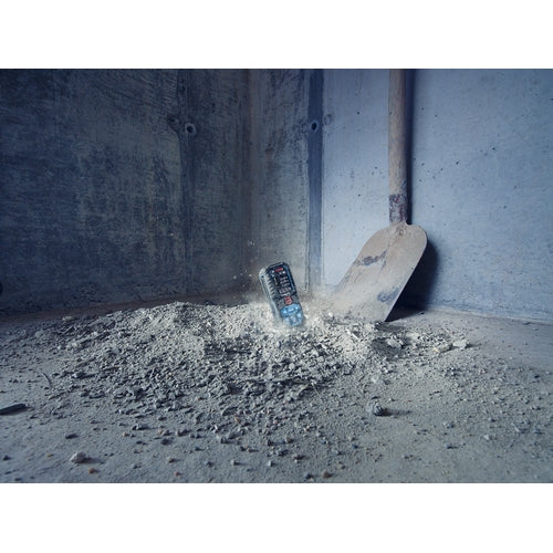 0601072T00-3