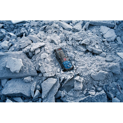 0601072T00-7