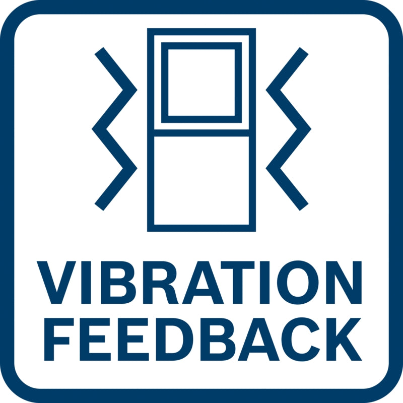 Bosch GLM 50-27 C Distance Laser Measure, 0.05-50M | 0601072T00