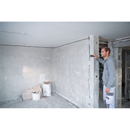 Bosch GLM 50-27 C Distance Laser Measure, 0.05-50M | 0601072T00