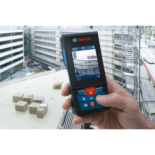 0601072Z00-5