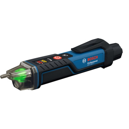Bosch GVD 1000-17 Non-Contact Voltage Tester | 0601077000