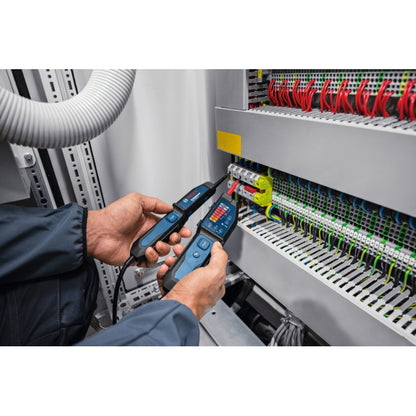 Bosch GVT 1000-15 Voltage Tester | 0601077800
