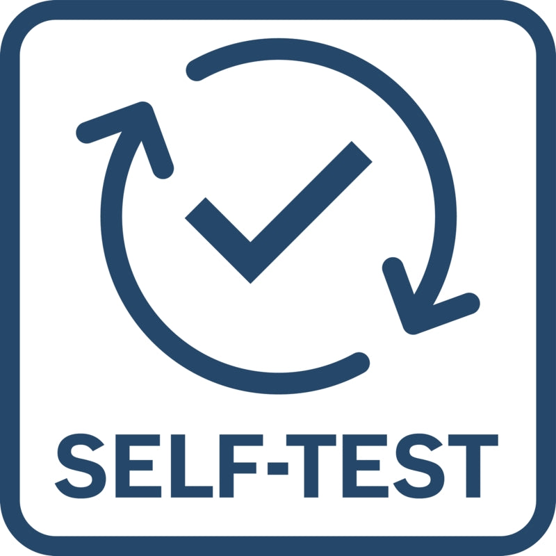 Bosch GVT 1000-15 Voltage Tester | 0601077800