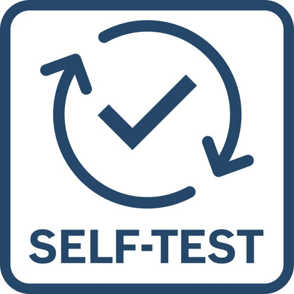 Bosch GVT 1000-15 Voltage Tester | 0601077800