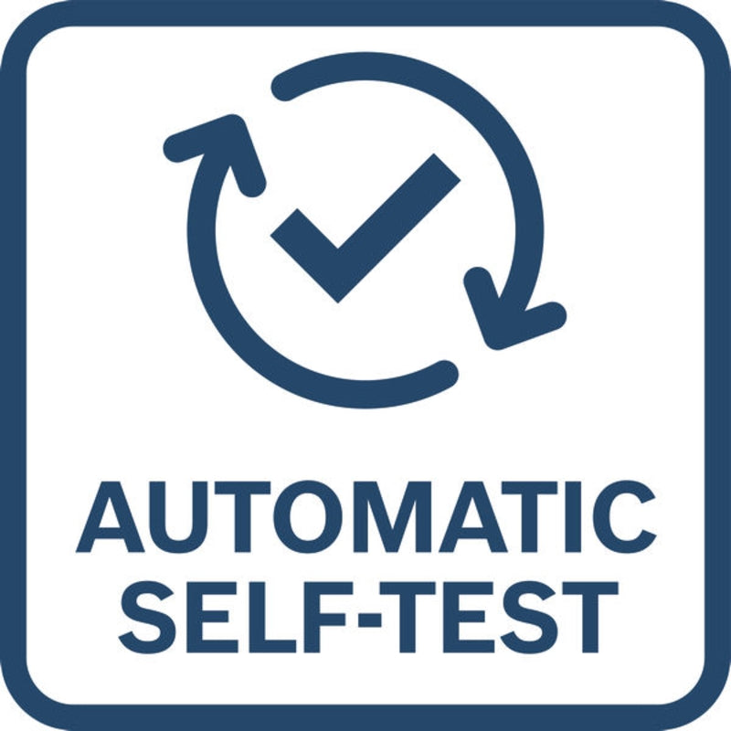 Bosch GMP 1-13 Material Moisture Meter | 0601078000