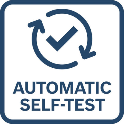 Bosch GMP 1-13 Material Moisture Meter | 0601078000