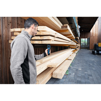 Bosch GMP 1-13 Material Moisture Meter | 0601078000