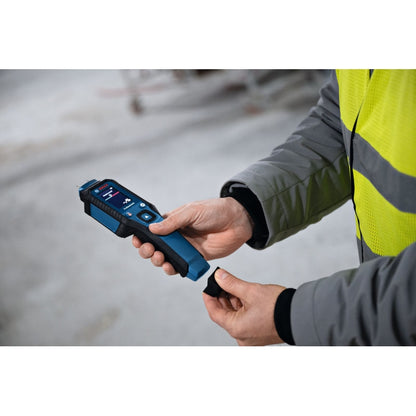 Bosch GMP 1-13 Material Moisture Meter | 0601078000