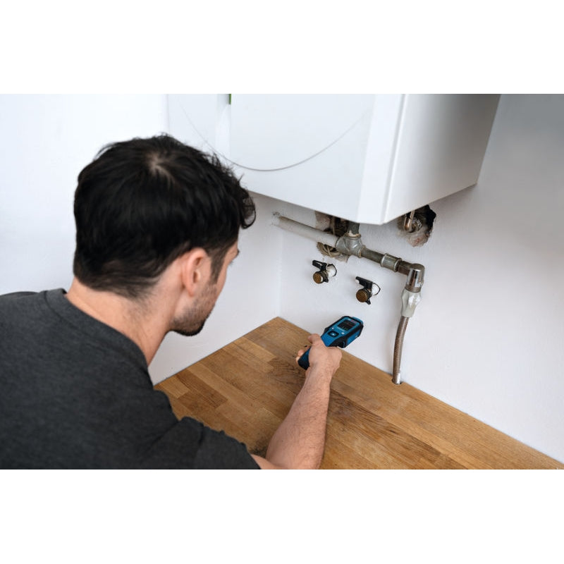 Bosch GMP 1-13 Material Moisture Meter | 0601078000