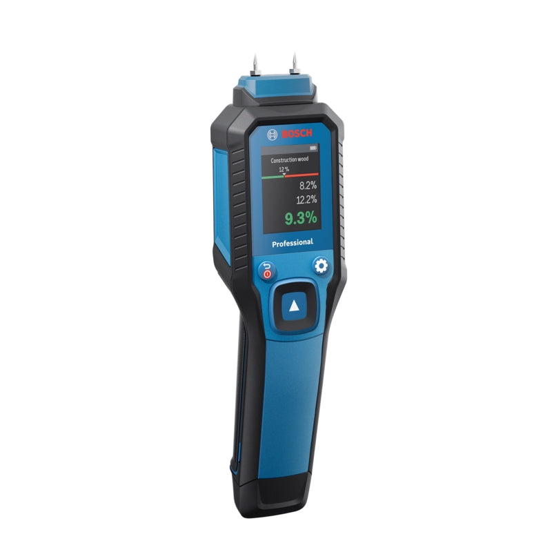 Bosch GMP 1-13 Material Moisture Meter | 0601078000
