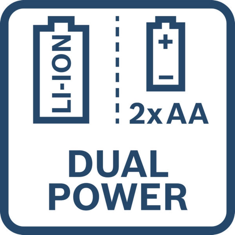 Bosch GMP 2-15 Material Moisture Meter | 0601078100