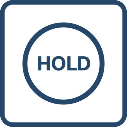 Bosch GMP 2-15 Material Moisture Meter | 0601078100