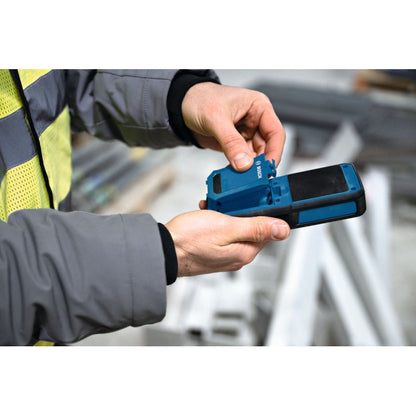 Bosch GMM 1-15 Material Moisture Meter | 0601078200