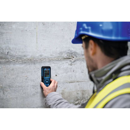 Bosch GMM 1-15 Material Moisture Meter | 0601078200