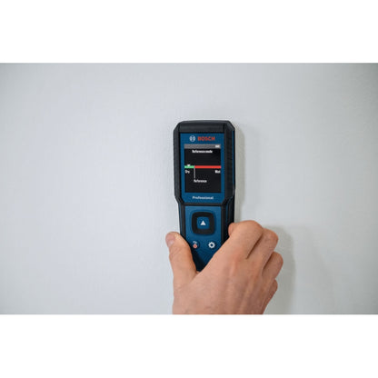 Bosch GMM 1-15 Material Moisture Meter | 0601078200