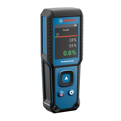 Bosch GMM 1-15 Material Moisture Meter | 0601078200