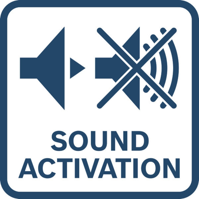 Bosch GMM 1-15 Material Moisture Meter | 0601078200