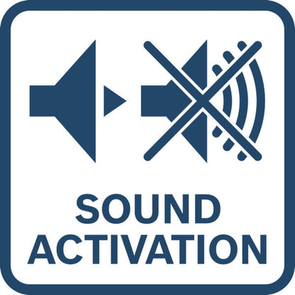 Bosch GMM 1-15 Material Moisture Meter | 0601078200