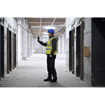 Bosch GDH 1-17 Thermo Hygrometer | 0601078400