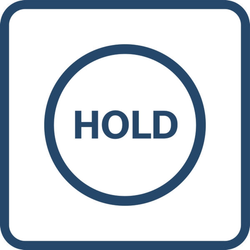 Bosch GDH 1-17 Thermo Hygrometer | 0601078400