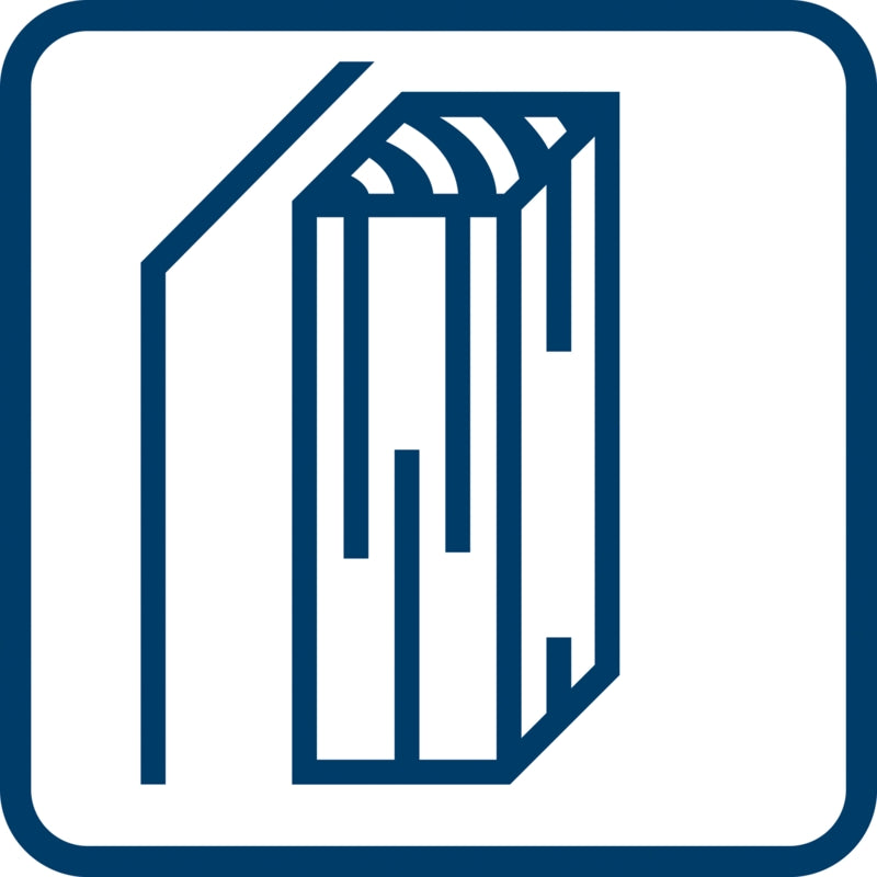 Bosch D-Tect 120 Wall Scanner Detector | 0601081303