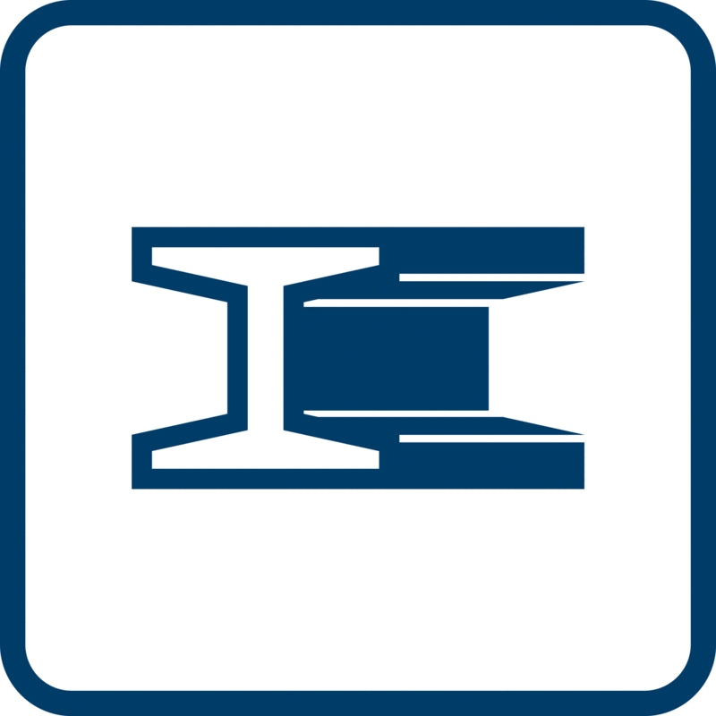 Bosch D-Tect 120 Wall Scanner Detector | 0601081303