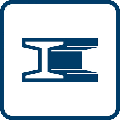 Bosch D-Tect 120 Wall Scanner Detector | 0601081303