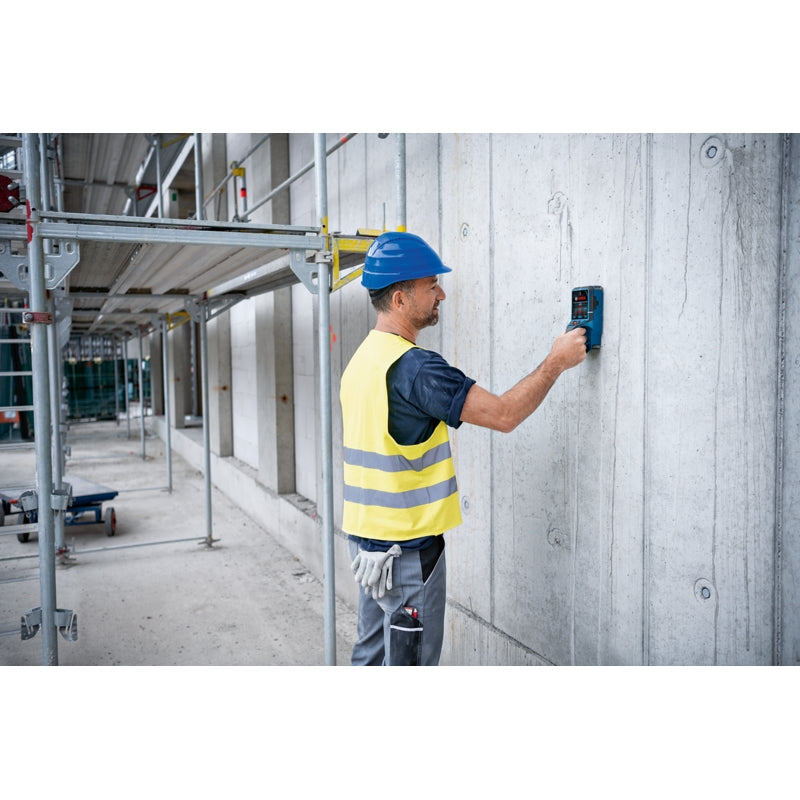 Bosch D-Tect 200 C Wall Scanner Detector | 0601081600