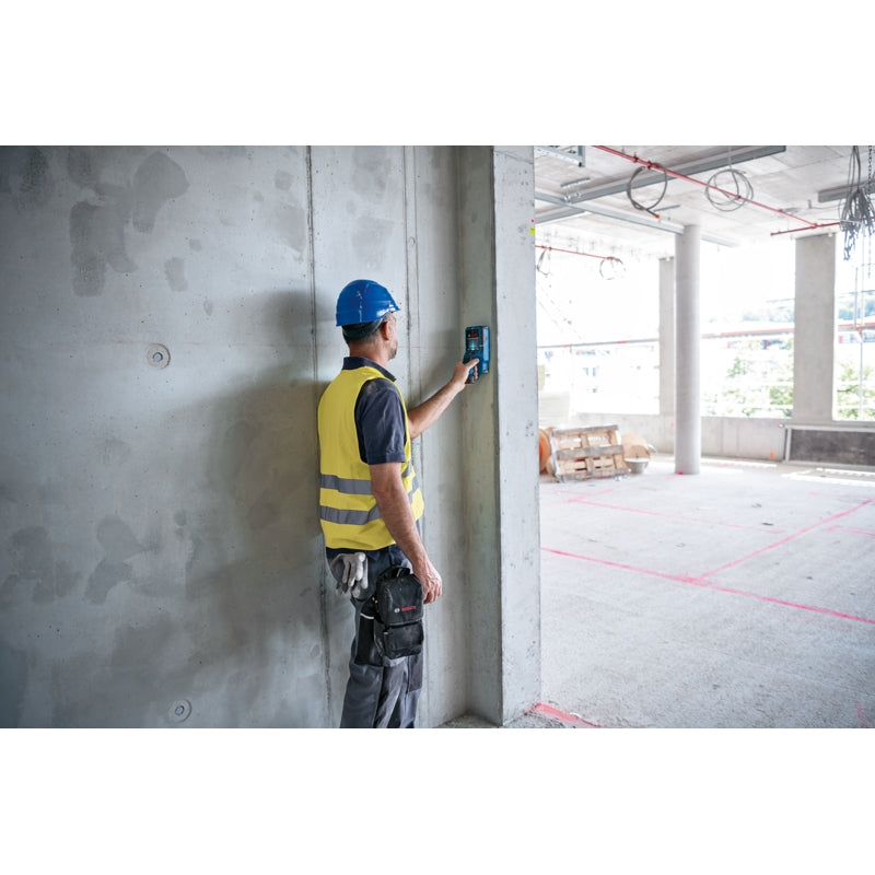 Bosch D-Tect 200 C Wall Scanner Detector | 0601081600