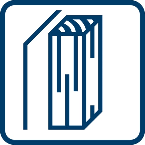 0601081700-5
