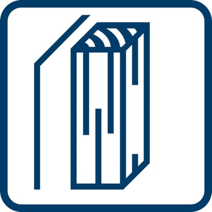 0601081700-5