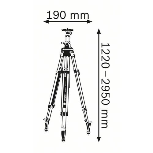 0601091A00-1