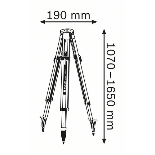0601091B00-1