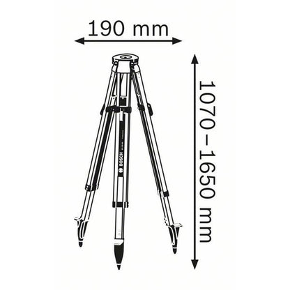 0601091B00-1