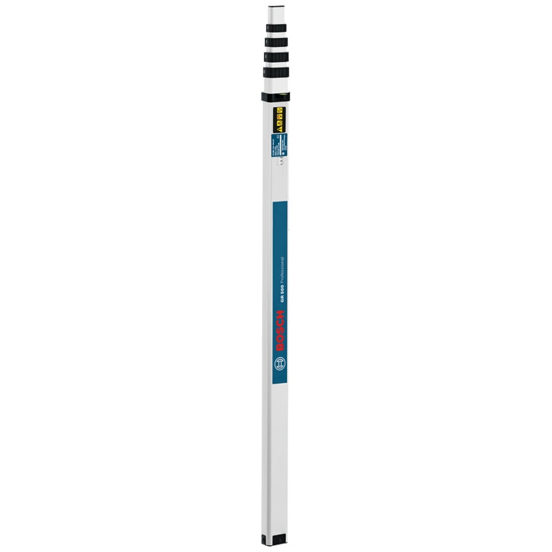 Bosch GR 500 Measuring Rod, 5.0M | 0601094600