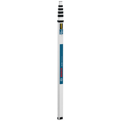 Bosch GR 500 Measuring Rod, 5.0M | 0601094600