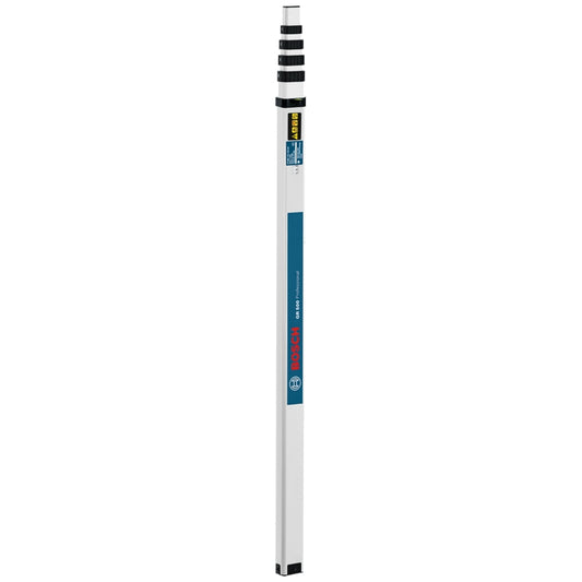 Bosch GR 500 Measuring Rod, 5.0M | 0601094600
