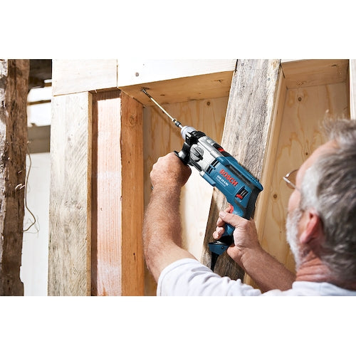 Bosch GSB 19-2 RE Impact Drill