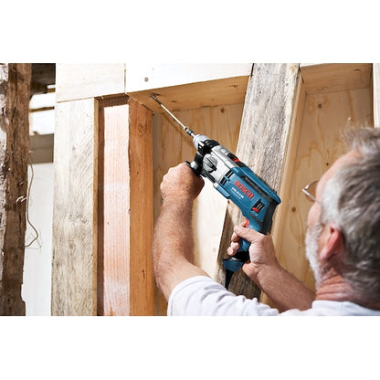 Bosch GSB 19-2 RE Impact Drill
