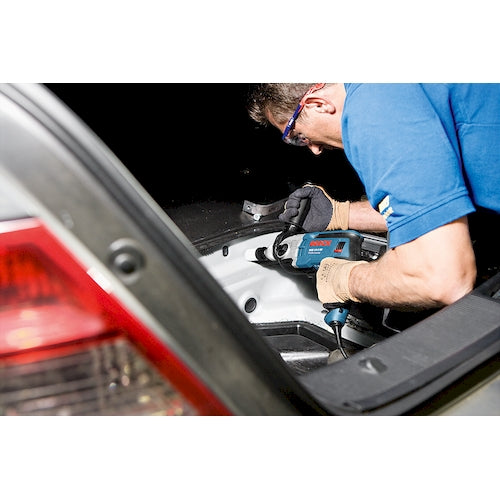 Bosch GSB 19-2 RE Impact Drill