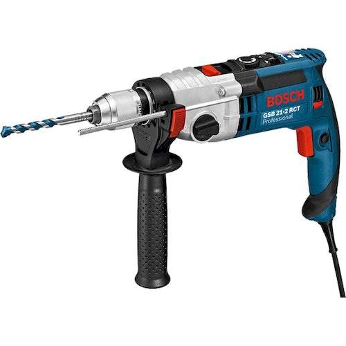 Bosch GSB 21-2 RCT Impact Drill