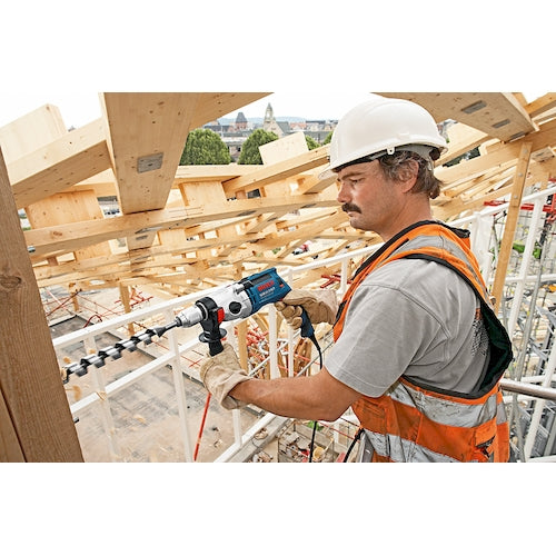 Bosch GSB 21-2 RCT Impact Drill
